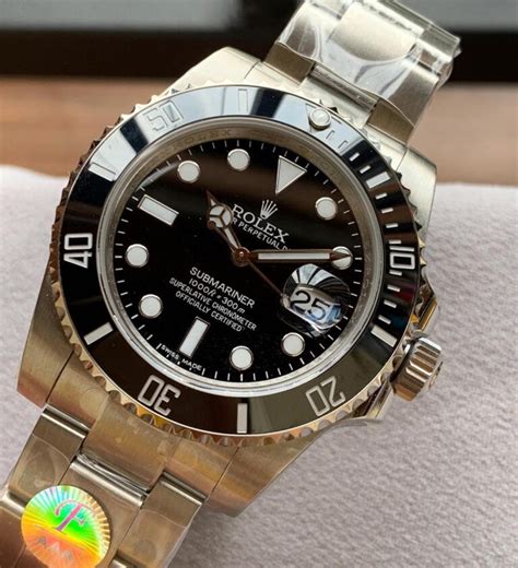 rolex knock offs.